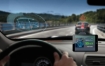 让开车成为虚拟游戏的一部分，你觉得如何？