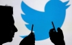 Twitter 隐私新政，上报骚扰信息更方便