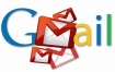 Gmail 新功能：直接在收件箱编辑附件